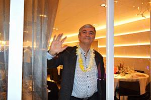 AOBR REVEILLON PARTIE 3 (73) LE REVEILLON